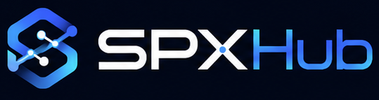SPXHub