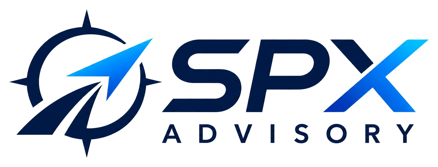 SPX Advisory